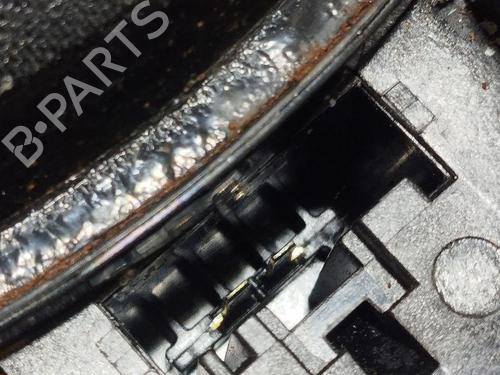 Electronic module BMW 6 Gran Coupe (F06) 650 i xDrive | BP28947142M83 