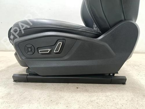 Seats set AUDI Q8 (4MN, 4MT) RS FSI Mild Hybrid quattro | BP37522708C78 - Image 6