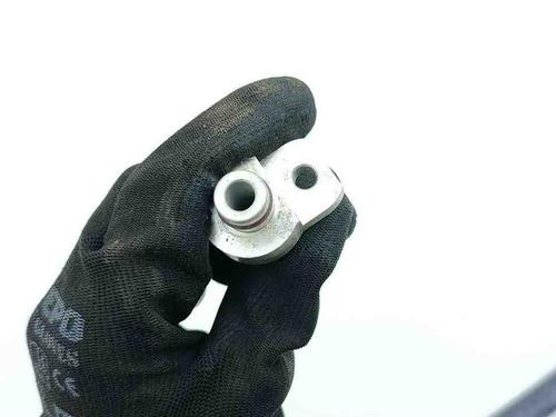 AC pipe AUDI E-TRON (GEN) 50 quattro | BP28920898M126 