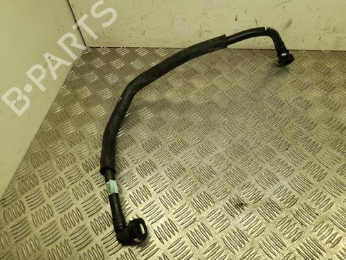 Pipe HYUNDAI KONA (SX2) EV | BP37573522M125 - Image 2