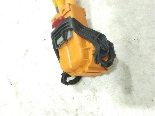 Cable CHRYSLER PACIFICA (RU) 3.6 Hybrid | BP28918230E12 - Image 4