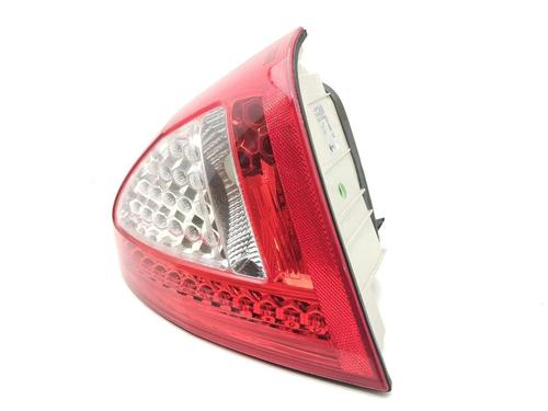 Right taillight MASERATI QUATTROPORTE V 4.7 S | BP28929815C35