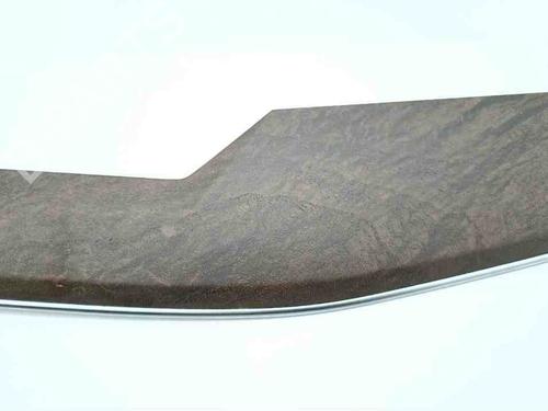 Other AUDI E-TRON (GEN) 50 quattro | BP28941556O1