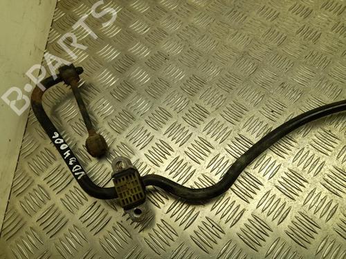 Anti roll bar MERCEDES-BENZ V-CLASS (W447) V 250 BlueTEC / d (447.811, 447.813, 447.815) | BP37556212M96 - Image 2
