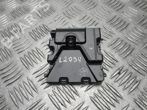 Used Camera LEXUS RX (_L2_) 450h AWD (GYL25_, GYL25, GYL26) (262 hp) 28922388