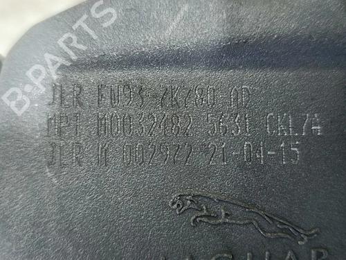 Transfer box JAGUAR F-TYPE Coupe (X152) 5.0 SCV8 R AWD | BP28921914M36 - Image 10