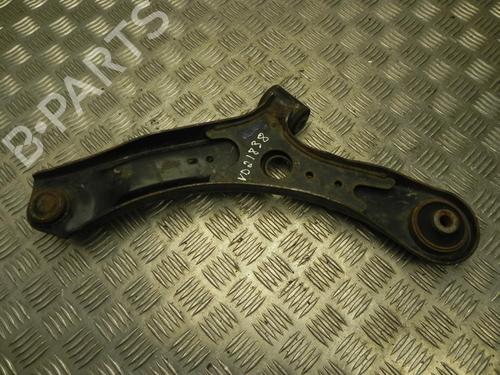 Other SUZUKI SX4 (EY, GY) 1.6 VVT 4x4 (RW416) | BP37543879O1 - Image 2