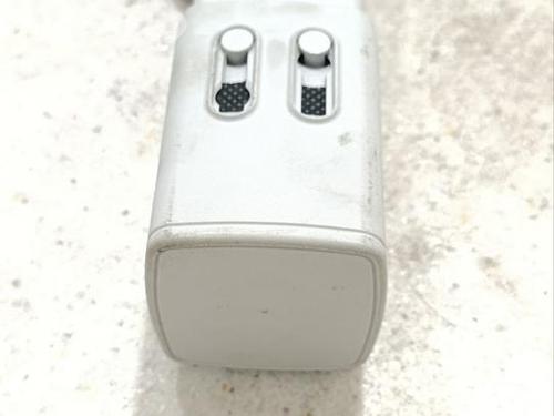 Hattehylde MERCEDES-BENZ EQS (V297) EQS 450+ (297.123) | BP38999425C85  - Image 18