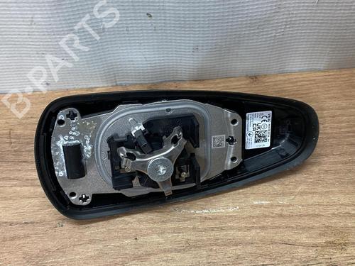 Antenne/Base SKODA ELROQ (PYL) 50 | BP38966289C140 - Image 4