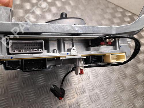 Engine control unit (ECU) TESLA MODEL 3 (5YJ3) EV Performance AWD | BP37568557M57 - Image 4
