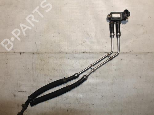 Elektronisk sensor VOLVO V60 I (155) 1.6 DRIVe (114 hp) 28948603