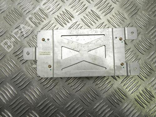 Electronic module BMW X5 (E53) 3.0 d | BP37580303M83 - Image 2