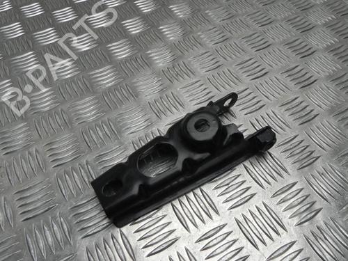 Support DACIA SANDERO II TCe 90 (B8M1, B8MA, B8AC) (90 hp) 28938055
