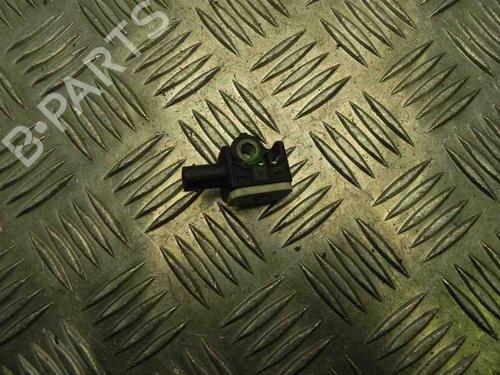 Elektronisk sensor VW TOUAREG (7P5, 7P6) 3.0 V6 TDI (245 hp) 28930701