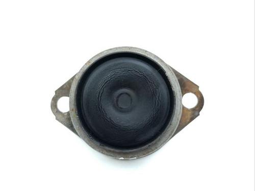 Engine mount MASERATI GRAN TURISMO I 4.7 S | BP38996419M89 - Image 4