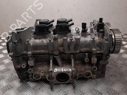 Cylinder head VW GOLF VIII Variant (CG5, DB5) 1.5 TSI | BP37567076M5 - Image 6
