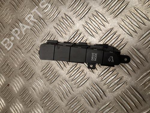 Used Switch Switch 37554366 37554366