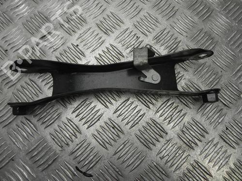 Støtte BMW i3 (I01) Electric | BP37543721C155 - Image 2