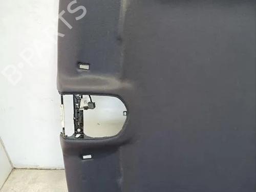 Interiør tag PORSCHE MACAN (95B) 3.0 S | BP28927422I12 