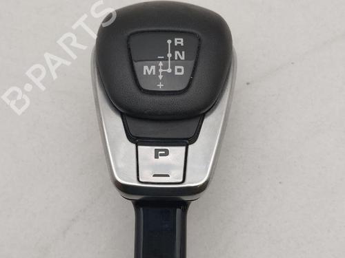 Used Shift knob PORSCHE PANAMERA (971) 3.0 (97AAA1, 97BAA1) (330 hp) 28935790