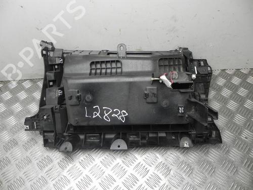 Handskerum MASERATI LEVANTE SUV (M161) 3.0 Q4 | BP37546328C95 - Image 3
