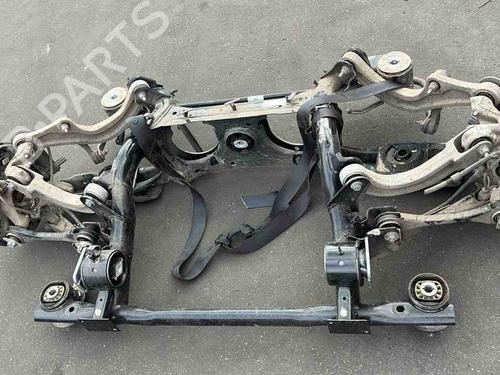 Bagaksel VW ID.3 (E11, E12) Pro | BP29540659M2 