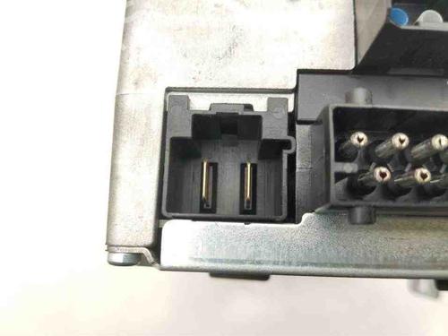 Electronic module ROLLS-ROYCE GHOST I (RR4) V12 | BP28927938M83 