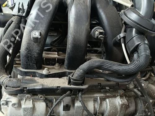 Engine PORSCHE BOXSTER (981) 2.7 | BP40274567M1 - Image 12