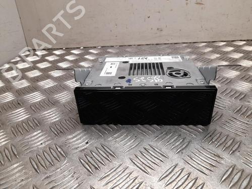 Used Electronic module Electronic module 37558993 37558993