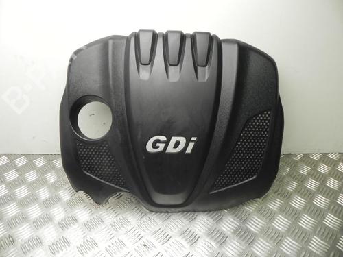Used Upper protection Upper protection 37580826 37580826