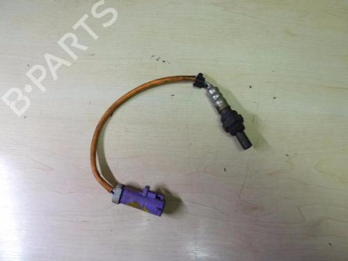 Used Electronic sensor Electronic sensor 37546240 37546240