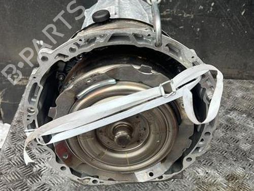 Used Gearbox Gearbox 37568950 37568950