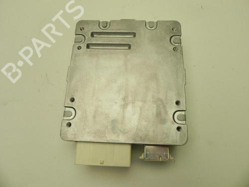 Electronic module TOYOTA AURIS (_E15_) 1.6 (ZRE151_, ZRE151R) | BP37576112M83 - Image 3