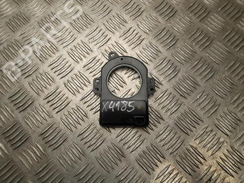 Electronic sensor NISSAN JUKE (F16_) DIG-T 117 | BP37551498M84 - Image 2