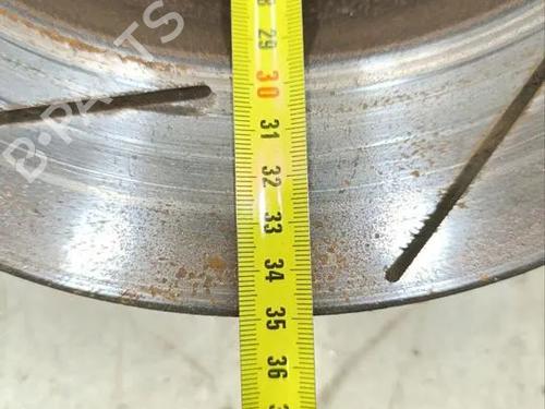 Other DODGE CHALLENGER Coupe 6.4 SRT8 | BP30532707O1  - Image 7