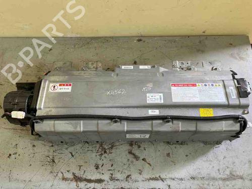 Używane Akumulator HYUNDAI IONIQ (AE) 1.6 GDI Hybrid (105 hp) 28944664