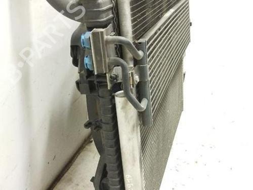 Kølerpakke DODGE DURANGO (WD) 5.7 | BP28937560M120 