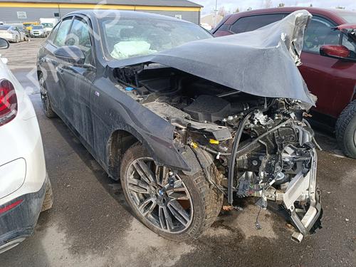 Rat BMW 5 (G60, G90, G68) 550e xDrive Plug-in Hybrid | BP37566580C49  - Image 13