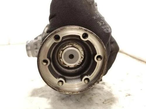 Front differential MASERATI QUATTROPORTE VI 3.0 S | BP28928127M23