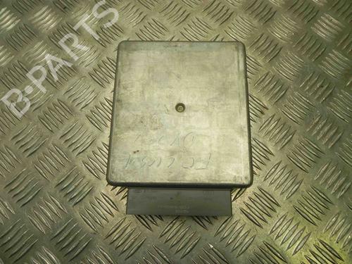Computer motormanagement FORD FOCUS I (DAW, DBW) 1.8 DI / TDDi (75 hp) 28912833
