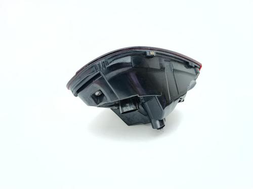 Left taillight PORSCHE CAYENNE (92A) 3.0 S E-Hybrid | BP38996000C34 - Image 8