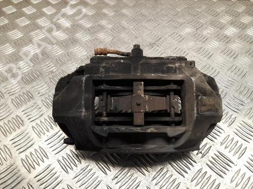 other-tesla-model-3-5yj3-2017-37566529 main image