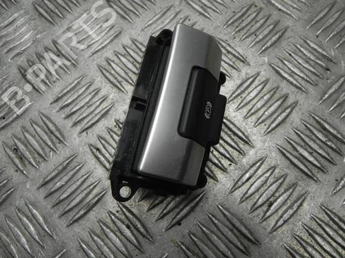 Switch LAND ROVER DISCOVERY SPORT (L550) 2.0 D 4x4 | BP37544232I30 - Image 2