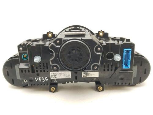 Instrument cluster PORSCHE CAYENNE (92A) 3.6 | BP28911492C47 