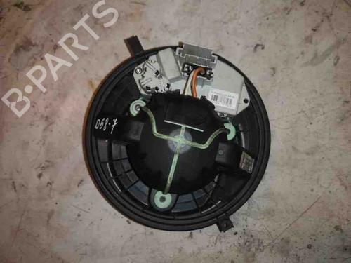 Used Electronic module BMW 1 (E87) 118 d (143 hp) 28943959