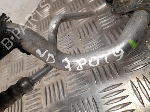 AC pipe FORD TRANSIT V363 Van (FCD, FDD) 2.0 EcoBlue | BP37565373M126 - Image 2