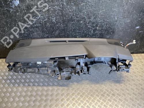 Cruscotto Cruscotto TOYOTA CAMRY (_V7_, _VA7_, _VH7_) 2.5 Hybrid (AXVH71_, AXVH70, AXVH71R) (218 hp) 37560533 37560533