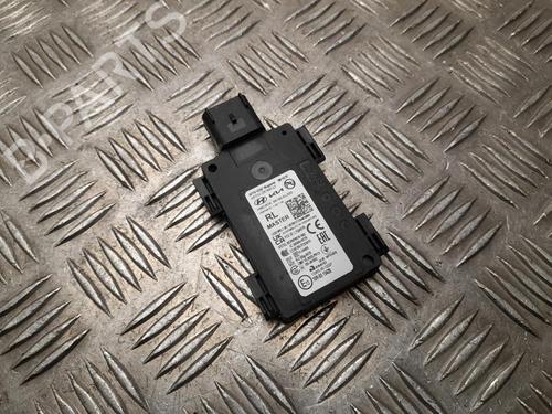 electronic-module-hyundai-ioniq-6-ce-2022-37561170 main image