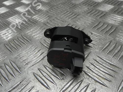 Electronic sensor KIA SORENTO II (XM) 2.2 CRDi | BP28937368M84 