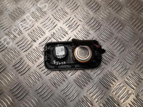 Speaker JAGUAR I-PACE (X590) EV400 AWD | BP37554823E2 - Image 2